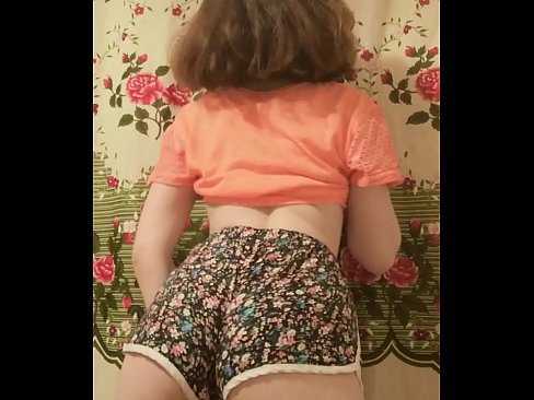 ❤️ Seksikas noor beib strippib oma pükse kaamera ees ära ☑ Porno vk at us et.sexogolic-info.ru ❌