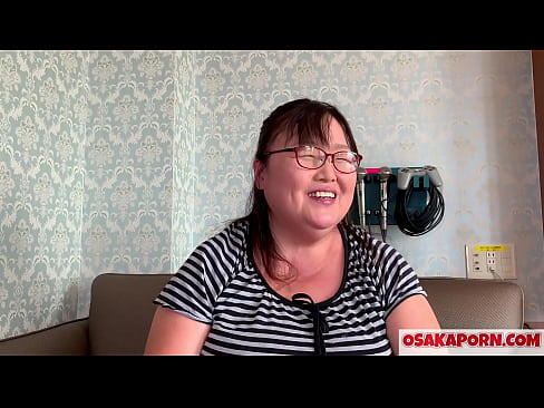 ❤️ Paks Jaapani ema näitab oma tohutuid tisse ja naudib seksimänguasja. 51-aastane Aasia ema räägib oma seksuaalkogemustest. Yukiko 1 OSAKAPORN rasvane milf ☑ Porno vk at us et.sexogolic-info.ru ❌