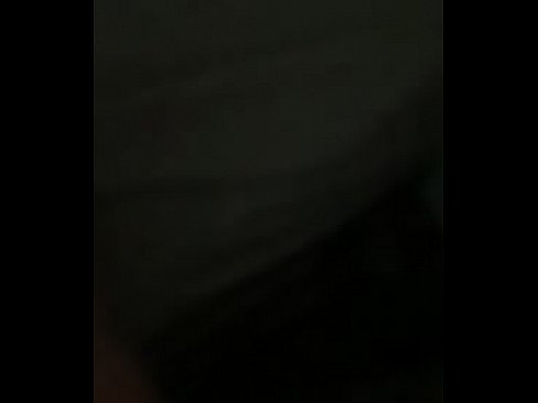 ❤️ Haigla meditsiiniõde kuum ämma vähk ☑ Porno vk at us et.sexogolic-info.ru ❌