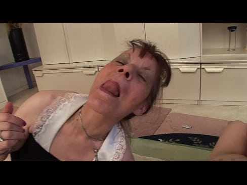 ❤️ Kaks vanaema ja üks vanaisa teevad kolmekesi ☑ Porno vk at us et.sexogolic-info.ru ❌