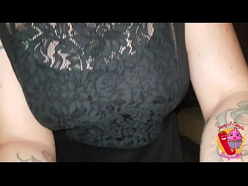 ❤️ Lutakas õepoeg annab talle blowjobi ja hispaania keelt ☑ Porno vk at us et.sexogolic-info.ru ❌
