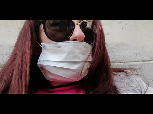 ❤️ Nicoletta kostab naabrile ja pissis tema garaažis (Special Covid19 Itaalia karantiin) ☑ Porno vk at us et.sexogolic-info.ru ❌