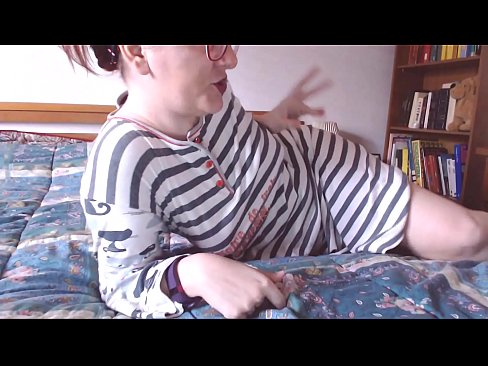 ❤️ Võta seda suurt musta riista suhu väike ori ☑ Porno vk at us et.sexogolic-info.ru ❌