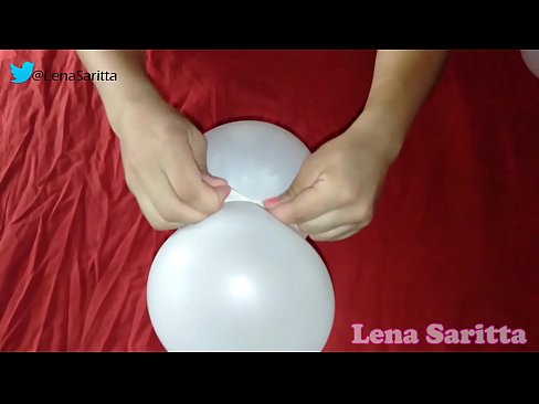 ❤️ Kuidas teha kodus mänguasja vagiina või pärakut ☑ Porno vk at us et.sexogolic-info.ru ❌
