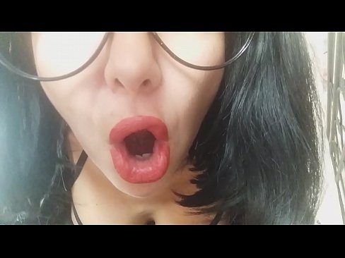 ❤️ Kullake, su kasuema ei lase sind täna kooli minna... Ma vajan sind liiga palju... ☑ Porno vk at us et.sexogolic-info.ru ❌