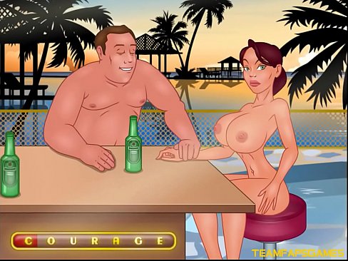 ❤️ Crawling cure baby bdsm kuurortis 2 ☑ Porno vk at us et.sexogolic-info.ru ❌