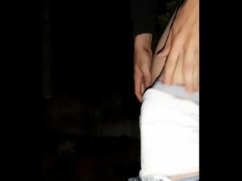 ❤️ Minu naaber hüppas minu karantiiniseina peale ☑ Porno vk at us et.sexogolic-info.ru ❌