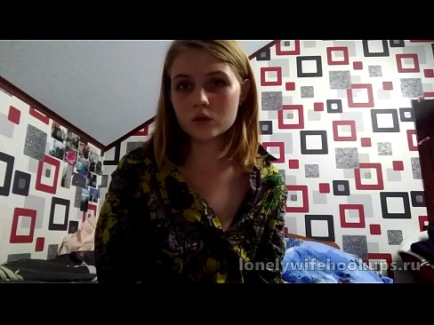 ❤️ Noor blond tudeng Venemaalt armastab suuremaid riistu. ☑ Porno vk at us et.sexogolic-info.ru ❌