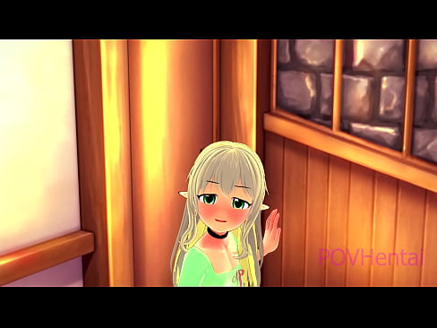 ❤️ (Trap) Elvish neiu aitab nägu pesta. ☑ Porno vk at us et.sexogolic-info.ru ❌