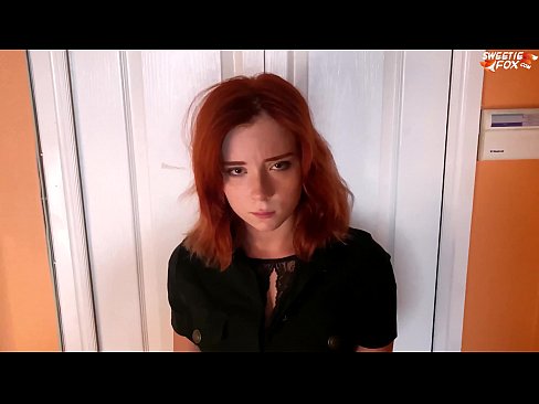 ❤️ Turvatöötaja karistas ilusat naist poevarguse eest - sperma suhu ☑ Porno vk at us et.sexogolic-info.ru ❌