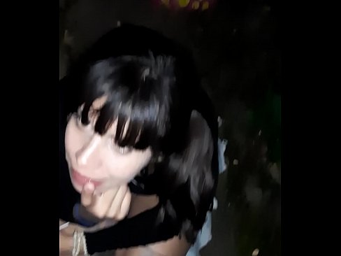 ❤️ Tänaval paisunud peenise vastu kommi eest ☑ Porno vk at us et.sexogolic-info.ru ❌