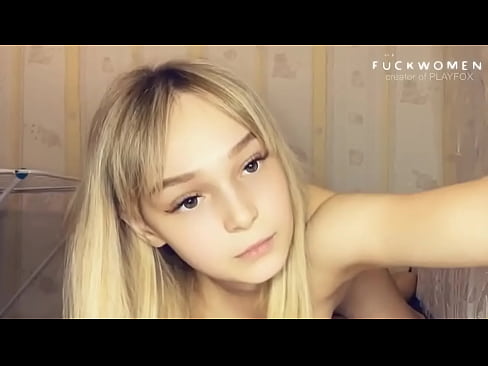 ❤️ Lakkamatu koolitüdruk annab purustavalt pulseeriva suulise creampay klassikaaslasele ☑ Porno vk at us et.sexogolic-info.ru ❌