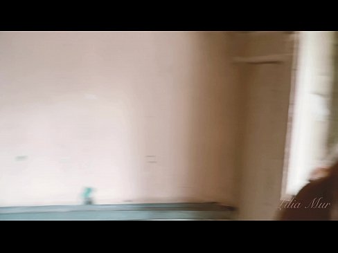 ❤️ Sperma maitse meenutab sulle lapsepõlve? ☑ Porno vk at us et.sexogolic-info.ru ❌