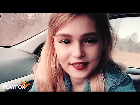 ❤️ Seksikas beib imeb rõõmsalt sooduskaarti ☑ Porno vk at us et.sexogolic-info.ru ❌
