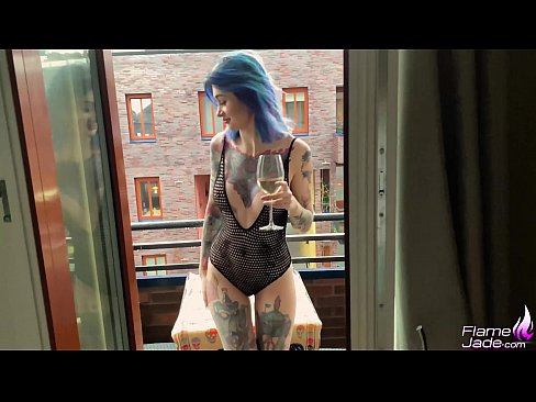 ❤️ Hiiglaslik tüdruk imeb neeluga ja keppib kirglikult vaba taeva all ☑ Porno vk at us et.sexogolic-info.ru ❌