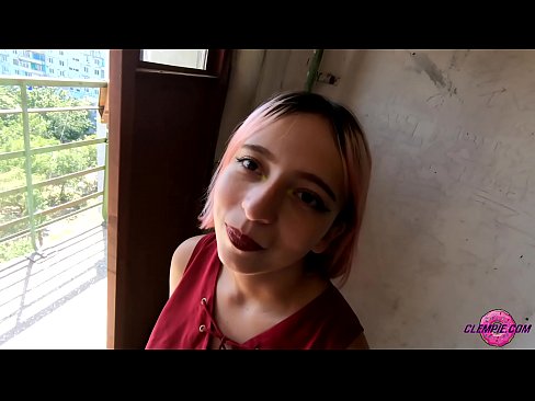 ❤️ Sensuaalne tudeng imeb võõrast tagalas - sperma tema näole ☑ Porno vk at us et.sexogolic-info.ru ❌
